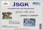 JSGK